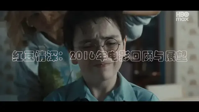 星辰影院大全在线观看