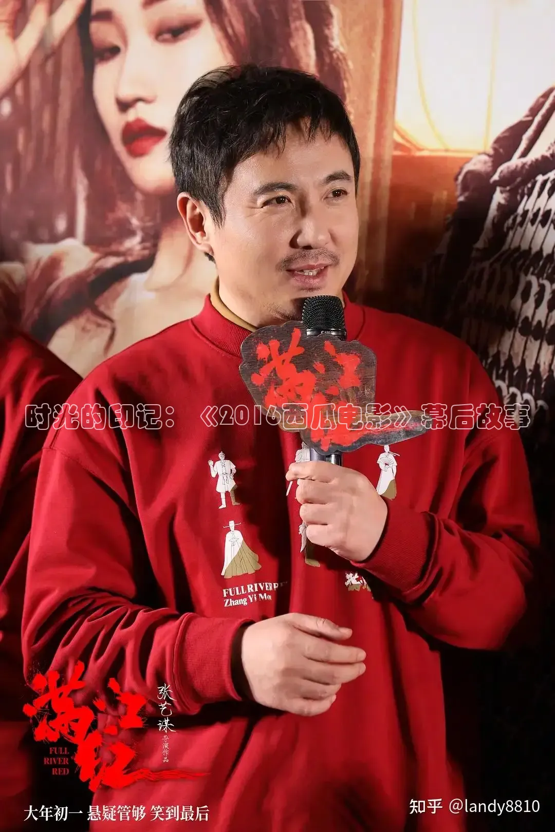 星辰影院高清免费观看电影